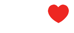 New York Escorts